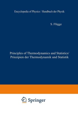 Principles of Classical Mechanics and Field Theory / Prinzipien der Klassischen 