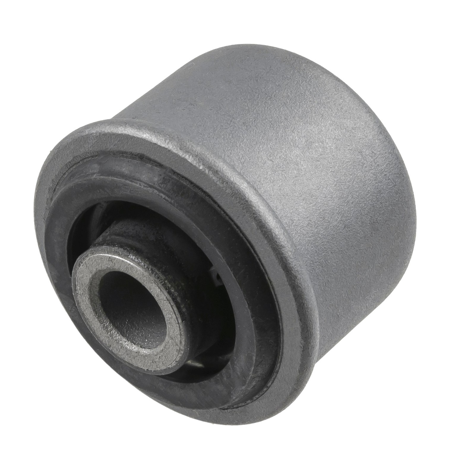 2x ✅Fits LEMFORDER 20375 01 CONTROL ARM-/TRAILING ARM BUSH  ⭐UK Seller⭐
