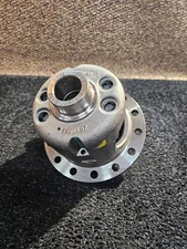 Helical Slip Differential 2017992-3 2017993 fits Dana Spicer