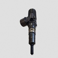 Injecteur Volkswagen PASSAT