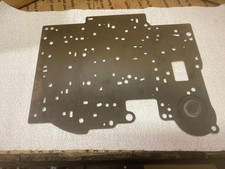 Gm Th700-r4 Transmission Separator Plate