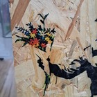 Bild 6 von 13