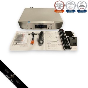 Marantz Na7004 | eBay