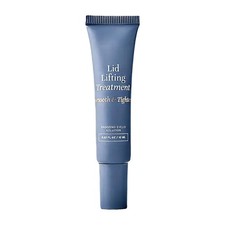 City Beauty - Lid Lifting Treatment Drooping Eyelid Nourish & Energize Skin 10ml