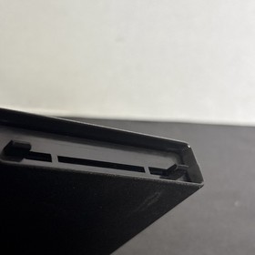 Berzerk (Atari 2600, 1982) Authentic Cartridge Only Tested Working