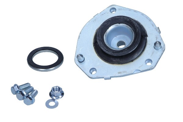 72-3527 Maxgear Repair Kit, Strut Support Bearing for Citroen, Fiat, Peugeot