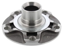 Radnabe Vorderachse beidseitig für AUDI,SEAT,SKODA,VW