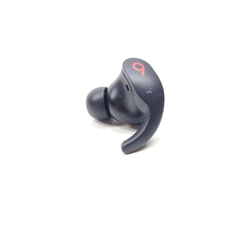 ÉCOUTEUR DROIT UNIQUEMENT Beats by Dr. Dre Fit Pro True Wireless - Noir - Photo 3 sur 4