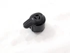 VENTING CAP for*MODEL I-MTPC10*Simply Ming Premiere Gourmet Pressure Cooker lid