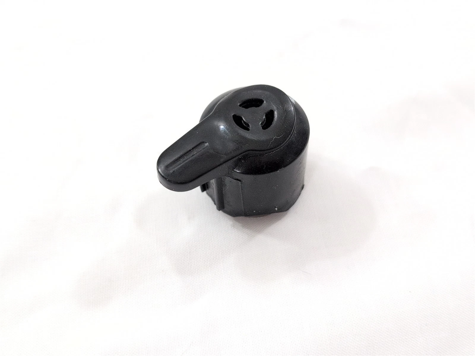 VENTING CAP for*MODEL I-MTPC10*Simply Ming Premiere Gourmet Pressure Cooker lid