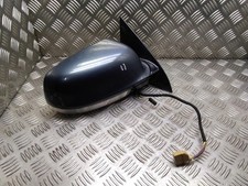 Retroviseur droit (ou coque) Volkswagen PHAETON