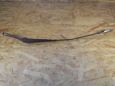 316732 Wischerarm links vorne VW Golf V Plus (5M, 521) 5M0955409A