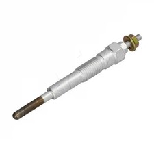 Bougies de préchauffage Toyota LANDCRUISER