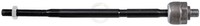 A.B.S. Axialgelenk Spurstange 240007 FüR 145 Alfa 155 GTV 146 Spider Fiat Lancia