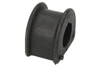 Reinhoch Lager Stabilisatorlager Hinten FüR Audi A4 8E2 B6 8EC B7 8E5 8ED