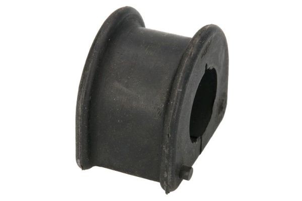 Reinhoch Lager Stabilisatorlager Hinten FüR Audi A4 8E2 B6 8EC B7 8E5 8ED-image