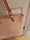 Picture 4 of 24