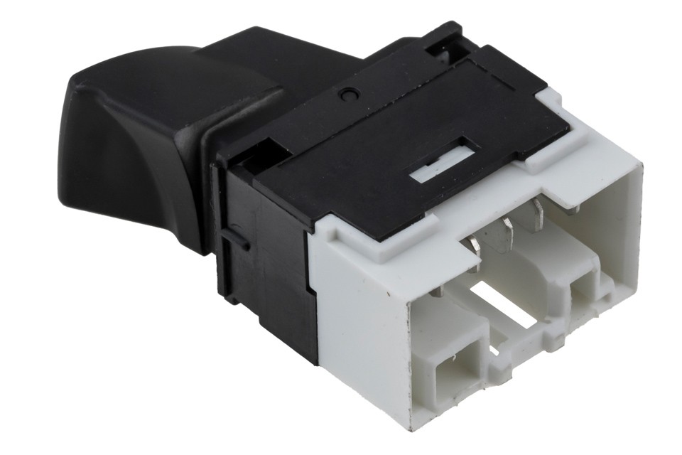 ✅Fits NTY EWS-FT-000 SWITCH WINDOW REGULATOR  ⭐UK Seller⭐