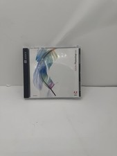 Ad0be PhotoShop CS2 per Windows con video di formazione