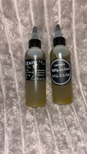 All Natural Hair Growth And Repair Oil