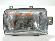 Feu avant (phare) Seat MALAGA