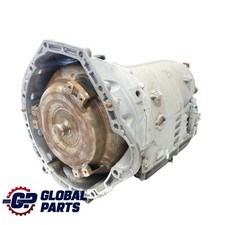 Mercedes W204 Automatik Getriebe 722618 722.618 2122707200 GARANTIE