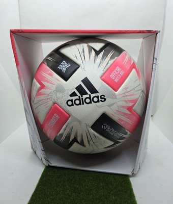 Adidas Original Captain Tsubasa Official Match Ball