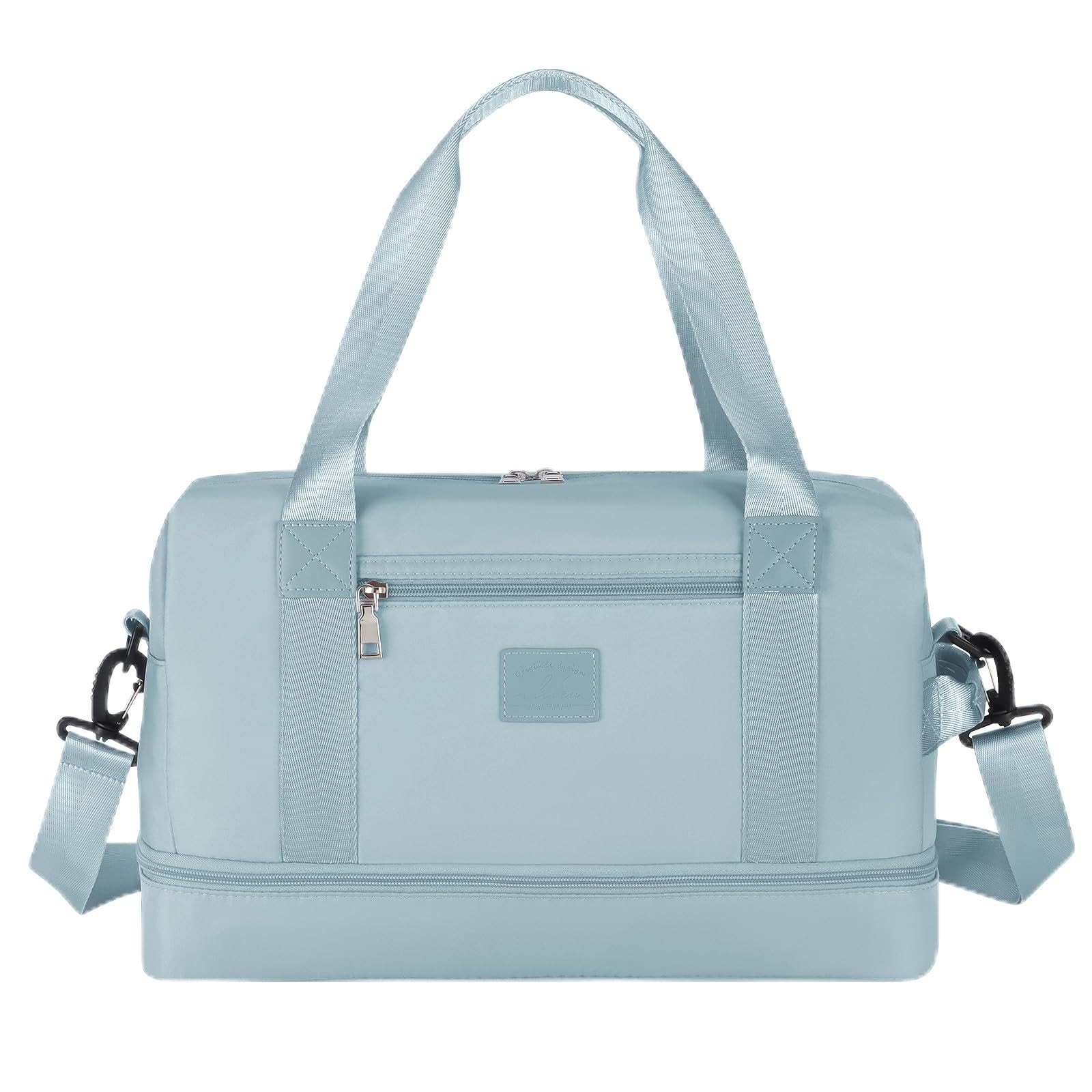 Bolsas de cabina impermeables para Ryanair 40x30x20 40x20x25