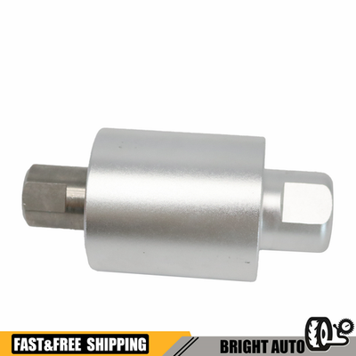 #ad For 16quot; 20quot; 22quot; 24quot; 85.790.004 Whirl A Way Surface Cleaner Rotary Swivel Head US $61.15