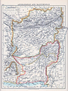 afghanistan 1912 ile ilgili gÃ¶rsel sonucu