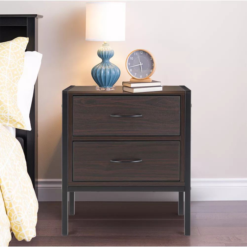 Lounge outlet side cabinet