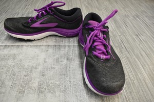 brooks purecadence 7