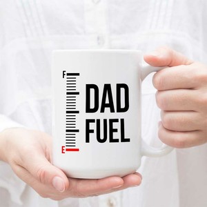 funny gifts for dad
