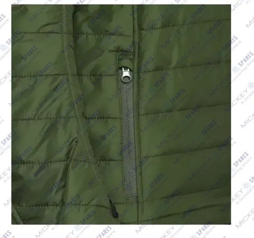 FIT FOR ROYAL ENFIELD STANDALONE THERMAL LINER - Picture 7 of 13