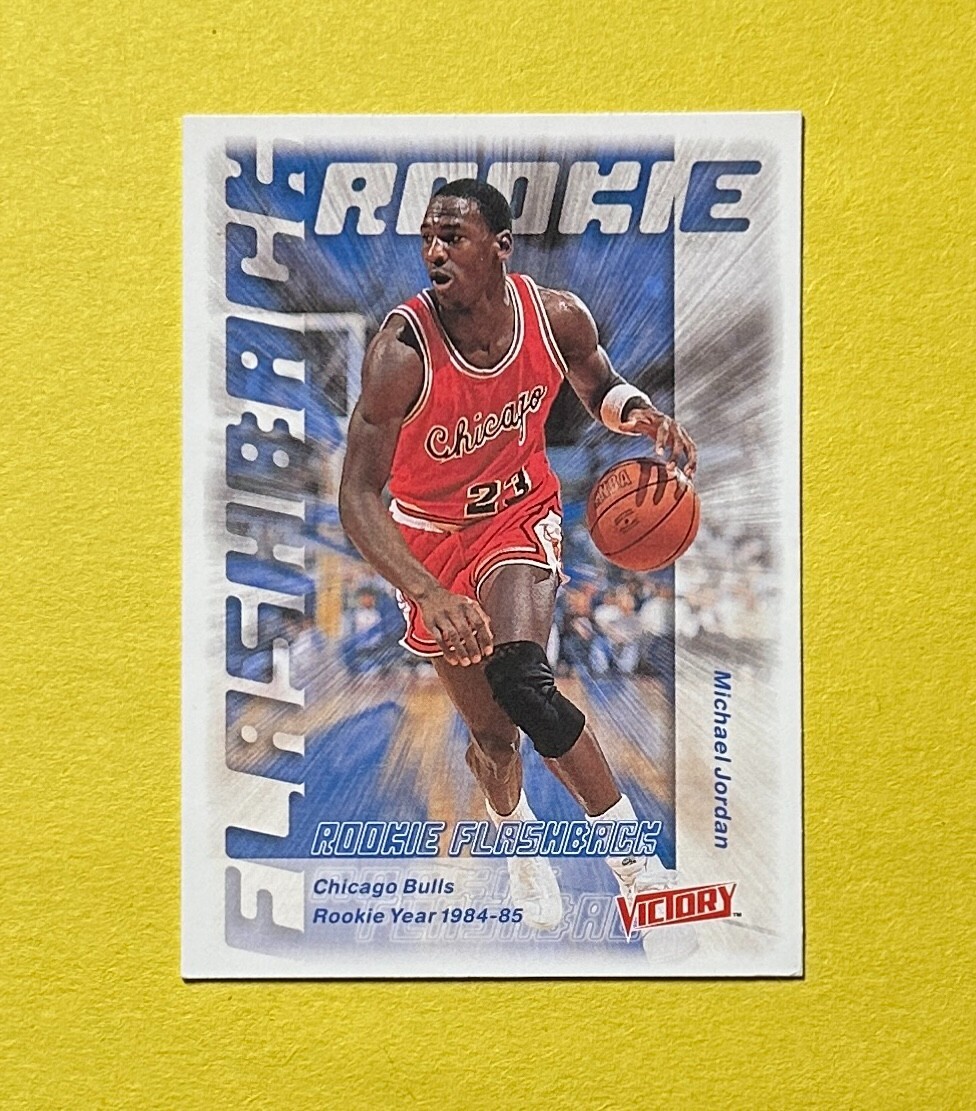 NBAマクファーレンバックボードシリーズ2