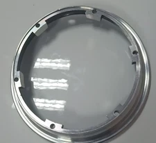 BRAND NEW 11 INCH WHEEL HUB FOR NANROBOT LS7+60V ELECTRIC SCOOTERS FREE SHIP