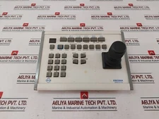 Pelco KBD300A Universal Keyboard & Joystick Controller