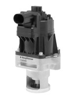 BorgWarner (Wahler) 710559D Agr-Ventil FüR Alfa Romeo Passend FüR Fiat Lancia