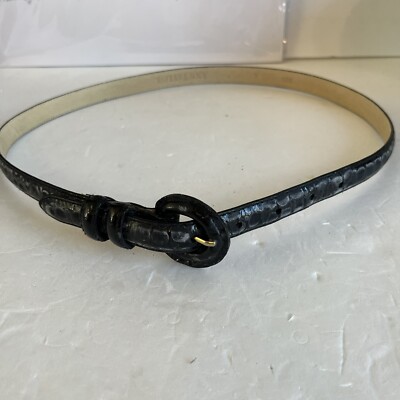 s-l400.jpg display picture 3