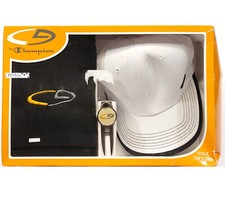 C9 By Champion Golf Gift Set