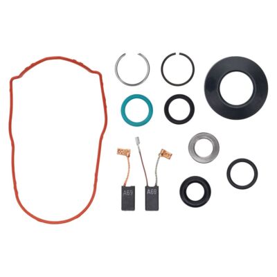 Bosch Parts 1617000451 Service Pack for Rotary Hammer 11248EVS