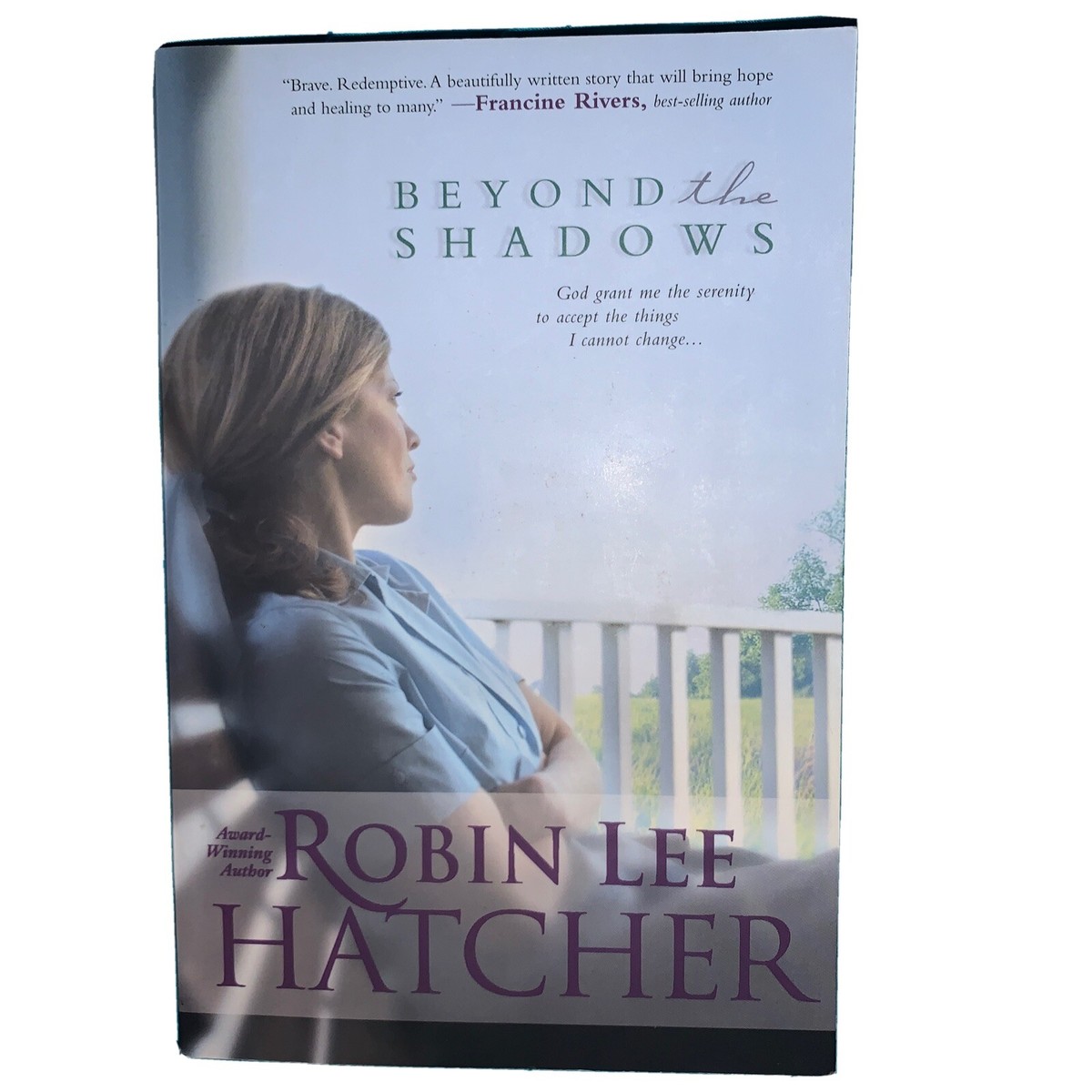 Questions Rvers Cant Agree On: Top Debates Every RVer Faces