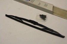 BOSCH Wiper Blade    40716A Micro Edge 16"    each