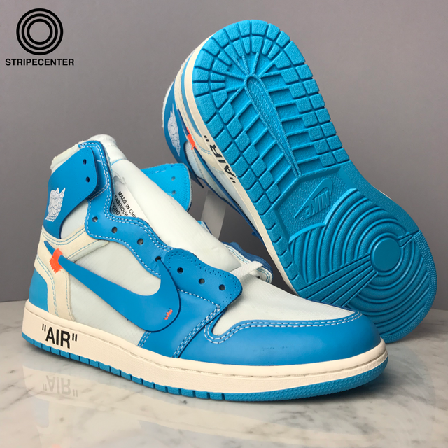 aq0818 nike