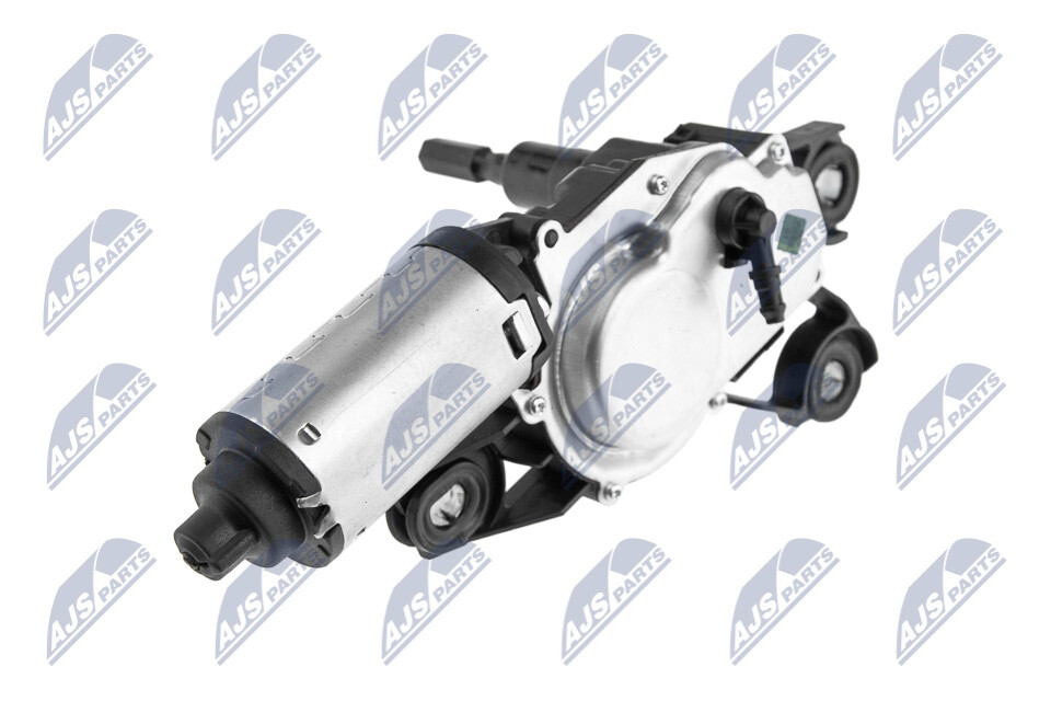 NTY ESW-SE-002 Wiper Motor for SEAT