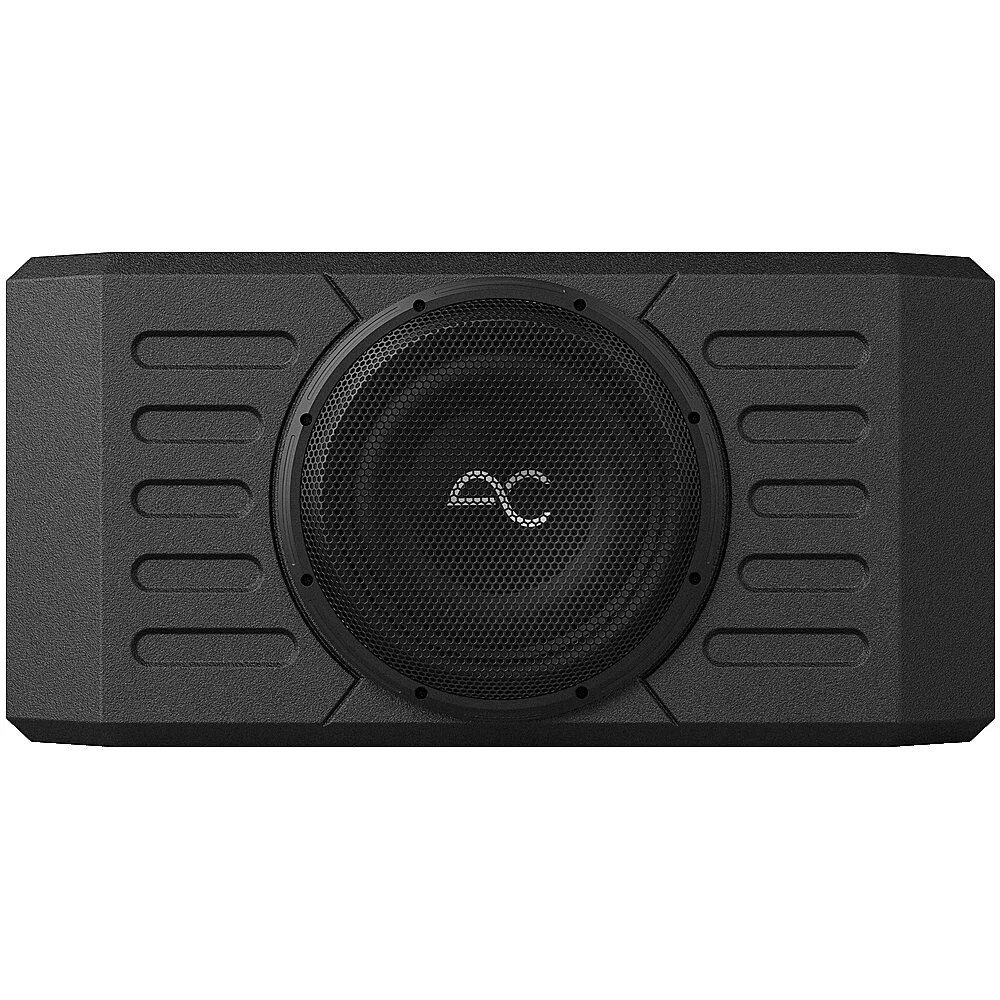 Subwoofers coche Phoenix Gold