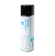 Vaporisateur Vedag Emaillit BV-express 500 ml pré-couche de bitume contenant ...