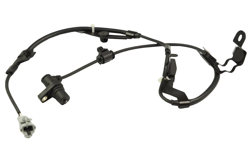 OE# 89542-35050 ABS Speed Sensor Front Right Passenger Fits Toyota 4Runner 96-02 - Image 2 of 4