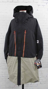 686 ether jacket