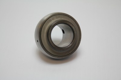 Подшипник uc205 16